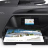 HP OfficeJet 6970 Inyección de tinta térmica A4 600 x 1200 DPI 20 ppm Wifi