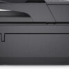 HP OfficeJet 6970 Inyección de tinta térmica A4 600 x 1200 DPI 20 ppm Wifi