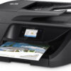 HP OfficeJet 6970 Inyección de tinta térmica A4 600 x 1200 DPI 20 ppm Wifi