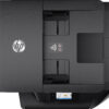 HP OfficeJet 6970 Inyección de tinta térmica A4 600 x 1200 DPI 20 ppm Wifi