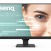 BenQ GW2490T pantalla para PC 60,5 cm (23.8") 1920 x 1080 Pixeles Full HD Negro BenQ GW2490T pantalla para PC 60,5 cm (23.8") 1920 x 1080 Pixeles Full HD Negro