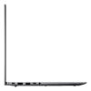 ASUS ExpertBook P5 P5405CSA-NZ0130X Copilot+ PC Intel Core Ultra 7 258V Portátil 35,6 cm (14") WQXGA 32 GB LPDDR5x-SDRAM 1 TB SSD Wi-Fi 6E (802.11ax) Windows 11 Pro Gris ASUS ExpertBook P5 P5405CSA-NZ0130X Copilot+ PC Intel Core Ultra 7 258V Portátil 35,6 cm (14") WQXGA 32 GB LPDDR5x-SDRAM 1 TB SSD Wi-Fi 6E (802.11ax) Windows 11 Pro Gris