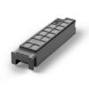 Epson C12C937201 accesorio o pieza de recambio para impresora/escáner Kit de reparación 1 pieza(s) Epson C12C937201 accesorio o pieza de recambio para impresora/escáner Kit de reparación 1 pieza(s)