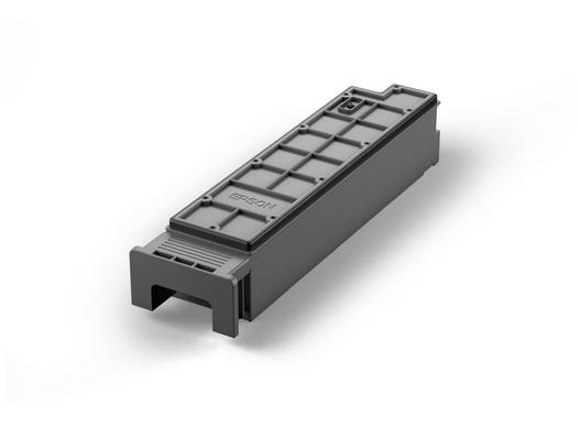 Epson C12C937201 accesorio o pieza de recambio para impresora/escáner Kit de reparación 1 pieza(s) Epson C12C937201 accesorio o pieza de recambio para impresora/escáner Kit de reparación 1 pieza(s)