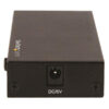 StarTech.com VS421HD20 interruptor de video HDMI StarTech.com VS421HD20 interruptor de video HDMI