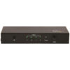 StarTech.com VS421HD20 interruptor de video HDMI StarTech.com VS421HD20 interruptor de video HDMI