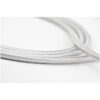StarTech.com Cable Trenzado de 1m USB a Lightning USB-C y Micro USB - Cable Cargador para Teléfono Móvil iPhone iPad Tablet StarTech.com Cable Trenzado de 1m USB a Lightning USB-C y Micro USB - Cable Cargador para Teléfono Móvil iPhone iPad Tablet