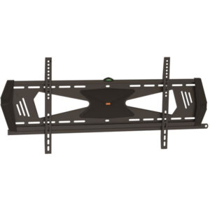 StarTech.com Soporte Fijo de Soporte de Montaje en Pared para TV de 37 a 70 Pulgadas - Antirrobo StarTech.com Soporte Fijo de Soporte de Montaje en Pared para TV de 37 a 70 Pulgadas - Antirrobo