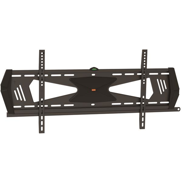 StarTech.com Soporte Fijo de Soporte de Montaje en Pared para TV de 37 a 70 Pulgadas - Antirrobo StarTech.com Soporte Fijo de Soporte de Montaje en Pared para TV de 37 a 70 Pulgadas - Antirrobo
