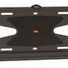StarTech.com Soporte Fijo de Soporte de Montaje en Pared para TV de 37 a 70 Pulgadas - Antirrobo StarTech.com Soporte Fijo de Soporte de Montaje en Pared para TV de 37 a 70 Pulgadas - Antirrobo