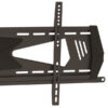 StarTech.com Soporte Fijo de Soporte de Montaje en Pared para TV de 37 a 70 Pulgadas - Antirrobo StarTech.com Soporte Fijo de Soporte de Montaje en Pared para TV de 37 a 70 Pulgadas - Antirrobo