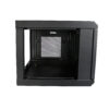 StarTech.com Armario Rack de Pared para Servidores 6U 19" 2 Columnas y Estante 1U - Rack de Servidores de Montaje en Pared - Rack Ventilado para Equipo de Red StarTech.com Armario Rack de Pared para Servidores 6U 19" 2 Columnas y Estante 1U - Rack de Servidores de Montaje en Pared - Rack Ventilado para Equipo de Red