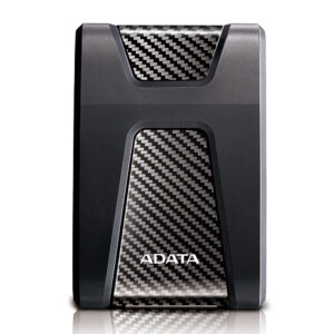ADATA HD650 disco duro externo 2 TB 2.5" USB tipo A 3.2 Gen 1 (3.1 Gen 1) Negro ADATA HD650 disco duro externo 2 TB 2.5" USB tipo A 3.2 Gen 1 (3.1 Gen 1) Negro