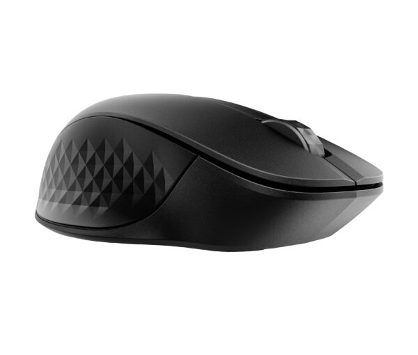 HP Ratón inalámbrico multidispositivo 430 HP Ratón inalámbrico multidispositivo 430