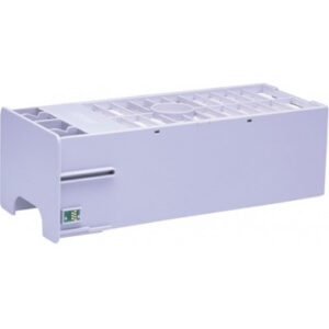 Epson Depósito de mantenimiento SP7700/9700 Epson Depósito de mantenimiento SP7700/9700