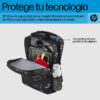 HP Mochila Campus XL con patrón de mármol HP Mochila Campus XL con patrón de mármol
