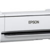 Epson SureColor T3170x impresora de gran formato Inyección de tinta Color 2400 x 1200 DPI A1 (594 x 841 mm)