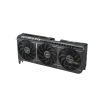 ASUS Prime Rtx 5070 12GB GDDR7 OC