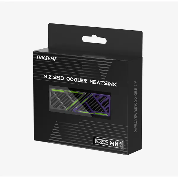 3_1771457735000.webp Hiksemi MH1 Disipador para SSD M.2 NVMe — PCIe 3.0 x4 / 4.0 x4