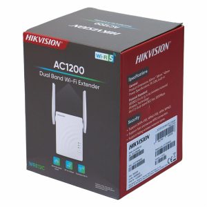3_1778895123000.jpg Hikvision Repetidor WiFi 300 Mbps DS-3WRE12C