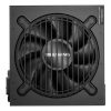 Esgaming Fuente Poder 750W 80 PLUS Gold ES-RGB750WG