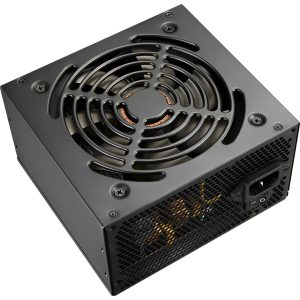 COUGAR FUENTE PODER 650W 80 PLUS BRONZE CGR BD-650