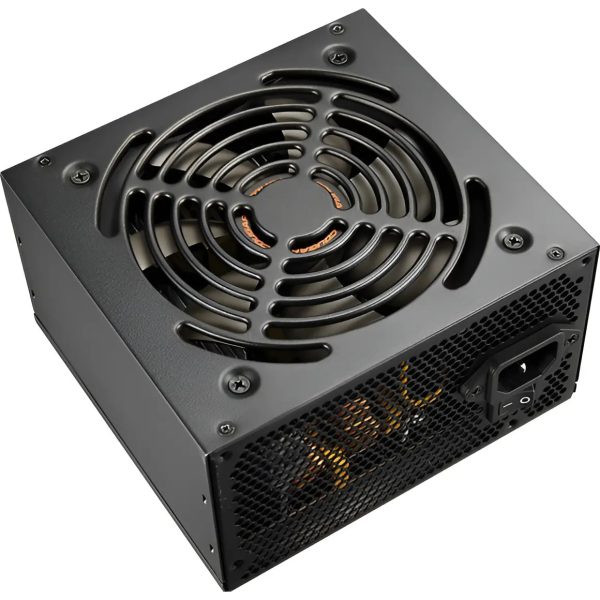 Cougar Fuente Poder 650W 80 PLUS Bronze Cgr BD-650