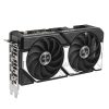 ASUS 8GB GDDR7 Dual 5060 OC 8GB