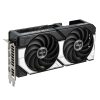 3_1781620004000.jpg ASUS Dual Rtx 5070 12GB GDDR7 OC Rtx 5070-O12G