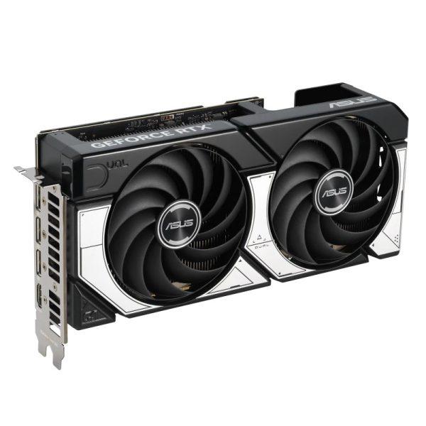 3_1781620004000.jpg ASUS Dual Rtx 5070 12GB GDDR7 OC Rtx 5070-O12G