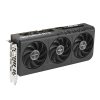 3_1782487259000.jpg ASUS Rtx 5050 Prime OC 3X 8GB GDDR6