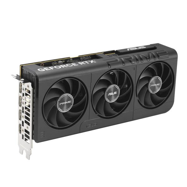 3_1782487259000.jpg ASUS Rtx 5050 Prime OC 3X 8GB GDDR6