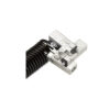 Kensington Candado con llave fino y transportable NanoSaver 2.0 para portátiles Kensington Candado con llave fino y transportable NanoSaver 2.0 para portátiles