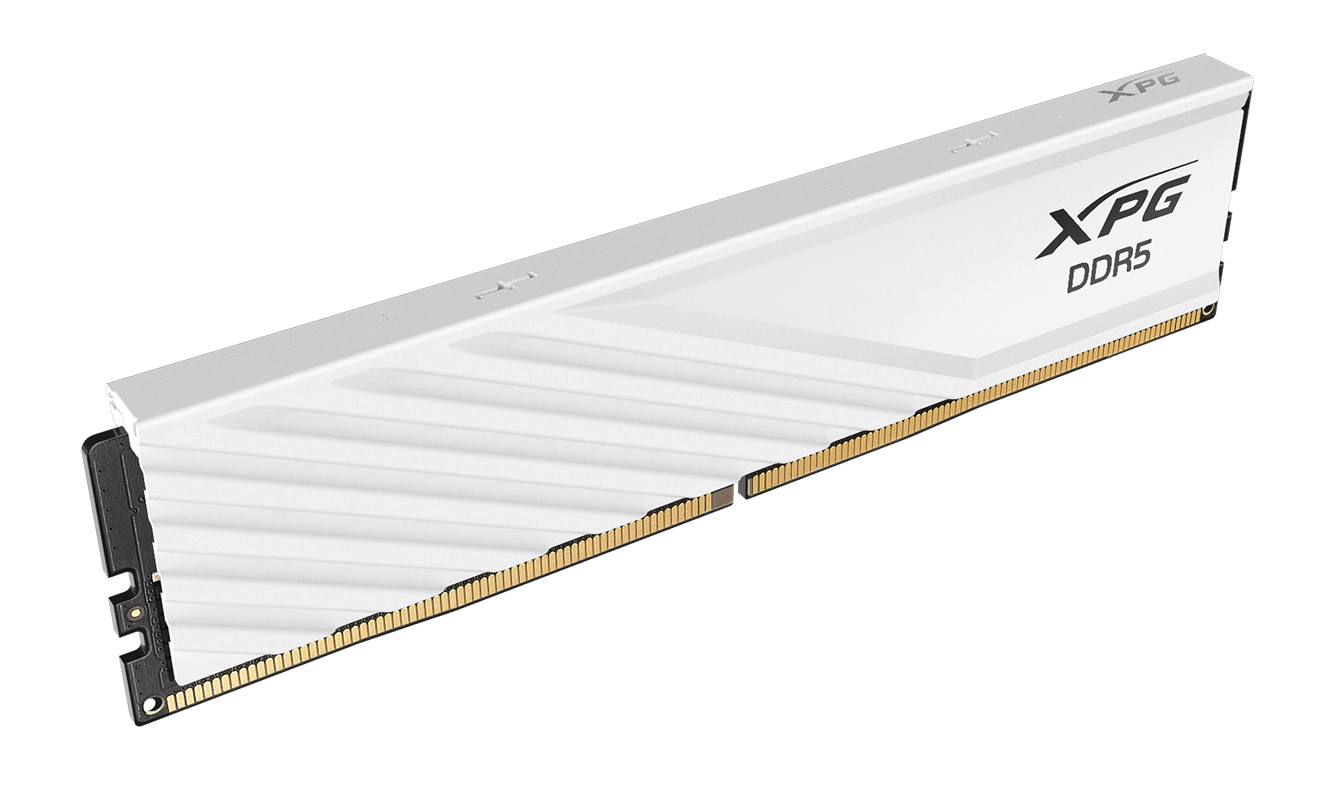 XPG Lancer Blade DDR5 Módulo de Memoria 8 GB 1 x 8 GB 288-PIN DIMM ECC