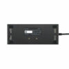 Kensington Replicador de puertos SD4842P EQ con USB-C de 10 Gbps con tres salidas de vídeo y 100 W PD Kensington Replicador de puertos SD4842P EQ con USB-C de 10 Gbps con tres salidas de vídeo y 100 W PD