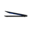 Lenovo ThinkPad X1 Carbon Gen 13 Aura Edition Intel Core Ultra 7 255U Portátil 35,6 cm (14") Pantalla táctil WUXGA 32 GB LPDDR5x-SDRAM 1 TB SSD Wi-Fi 6E (802.11ax) Windows 11 Pro Español Negro Lenovo ThinkPad X1 Carbon Gen 13 Aura Edition Intel Core Ultra 7 255U Portátil 35,6 cm (14") Pantalla táctil WUXGA 32 GB LPDDR5x-SDRAM 1 TB SSD Wi-Fi 6E (802.11ax) Windows 11 Pro Español Negro