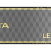 ADATA LEGEND 860 SLEG-860-2000GCS unidad de estado sólido 2 TB M.2 PCI Express 4.0 NVMe 3D NAND
