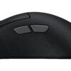 ASUS ROG Keris II Ace ratón Juego mano derecha RF Wireless + Bluetooth + USB Type-A Óptico 42000 DPI ASUS ROG Keris II Ace ratón Juego mano derecha RF Wireless + Bluetooth + USB Type-A Óptico 42000 DPI