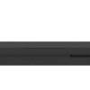 LG 55TR3DK-B pizarra blanca interactiva 139,7 cm (55") 3840 x 2160 Pixeles Pantalla táctil Negro