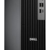 DELL Pro QCS1250 Intel Core Ultra 7 265 16 GB DDR5-SDRAM 512 GB SSD Windows 11 Pro Slim PC PC Negro DELL Pro QCS1250 Intel Core Ultra 7 265 16 GB DDR5-SDRAM 512 GB SSD Windows 11 Pro Slim PC PC Negro