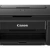 Canon PIXMA G3110 Inyección de tinta A4 4800 x 1200 DPI 8,8 ppm Wifi