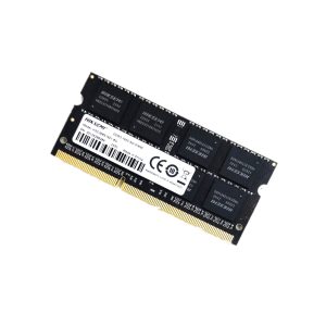 MEMORIA RAM SODIMM DDR3 1600 MHZ 8GB HIKSEMI