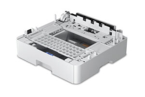 Epson 500-Sheet Paper Cassette Epson 500-Sheet Paper Cassette