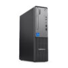 Lenovo ThinkCentre neo 50s Gen 5 Intel® Core™ i5 i5-14400 8 GB DDR5-SDRAM 512 GB SSD Windows 11 Pro SFF PC Negro Lenovo ThinkCentre neo 50s Gen 5 Intel® Core™ i5 i5-14400 8 GB DDR5-SDRAM 512 GB SSD Windows 11 Pro SFF PC Negro