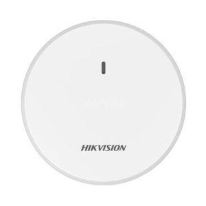 DS-3WAP622E-SI ACCESS POINT POE 2975 MBPS WIFI 6