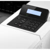 HP LaserJet Pro M501dn Blanco y negro Impresora, Solo Ethernet; A doble cara HP LaserJet Pro M501dn Blanco y negro Impresora, Solo Ethernet; A doble cara