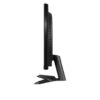 LG 24GS60F-B pantalla para PC 61 cm (24") 1920 x 1080 Pixeles Full HD Negro Monitor LG 24GS60F-B 24″ Full HD