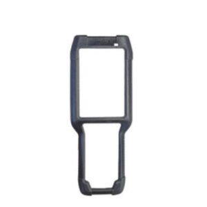 Honeywell 064-001