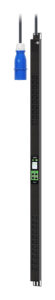 APC EPDU2116M unidad de distribución de energía (PDU) 21 salidas AC 0U Negro APC EPDU2116M unidad de distribución de energía (PDU) 21 salidas AC 0U Negro