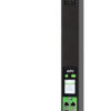APC EPDU2132M unidad de distribución de energía (PDU) 24 salidas AC 0U Negro APC EPDU2132M unidad de distribución de energía (PDU) 24 salidas AC 0U Negro